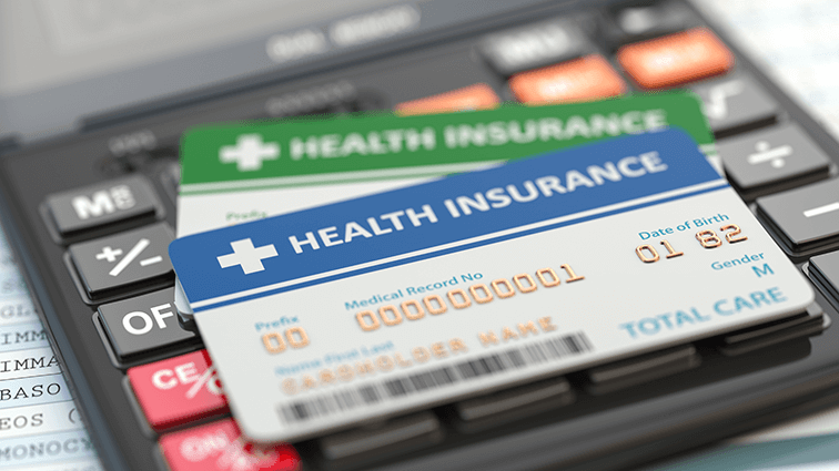 header-importance-of-health-insurance