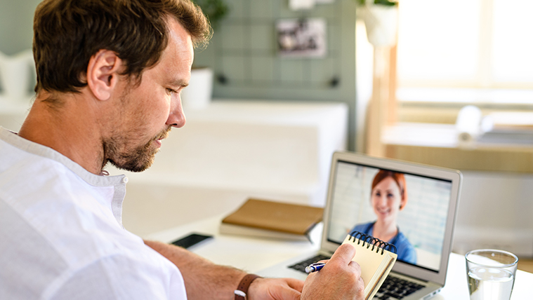 man-having-video-call-with-doctor