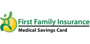 First Family Insurance