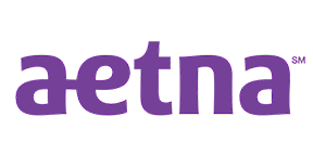 Aetna