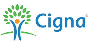 Cigna