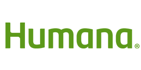 Humana